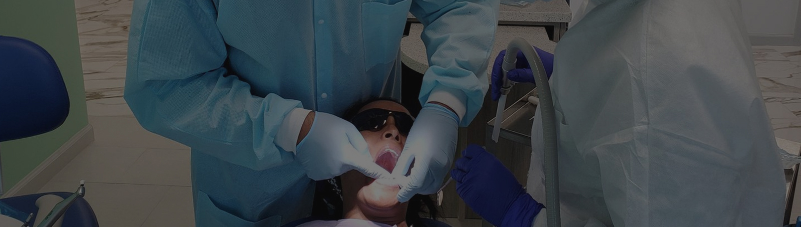 inner-banner-img